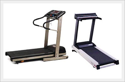 Actuator for Treadmill  Made in Korea